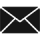phone-icon