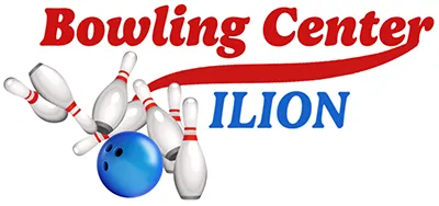 Bowling Center Ilion