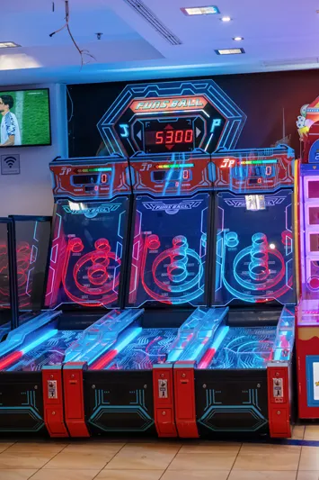 133