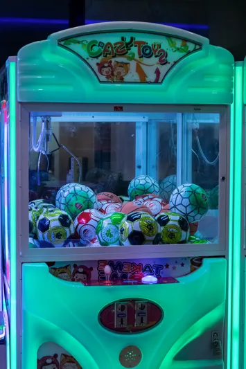 161